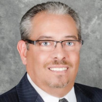 Randy Toomajanian