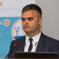 Németh Bálint
