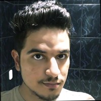 Maikel Gonçalves Magalhães