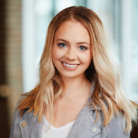 Lily Shawver