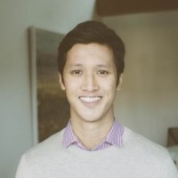 Eric Doan