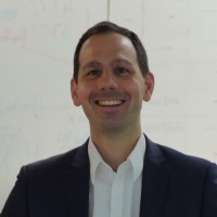 Mark Jakolis