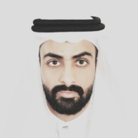 Omar Halawani