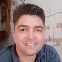 Eng. HALLEY MESAKI XABREGAS