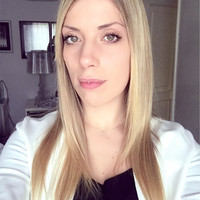 Valentina Squarzanti