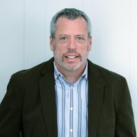 Glenn Leboeuf
