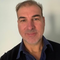 Federico Zanetti