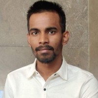 Laxman Kumar Mahana