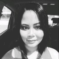 Melody Deacon