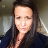 Heather Downes1
