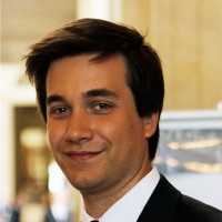 Jason Stamp