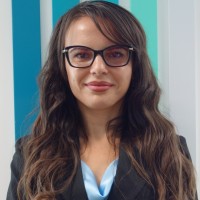Miroslava Filadova