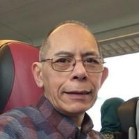 Richard Margés