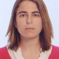 Ana Romero Girón