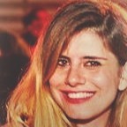 Marcella Altobelli