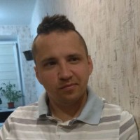 Дмитрий Зайцев
