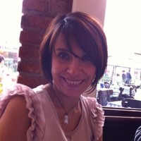 Edna Suárez-Díaz