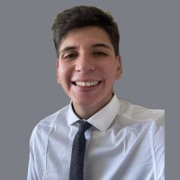 Fabian Ignacio Hinojosa Alborta