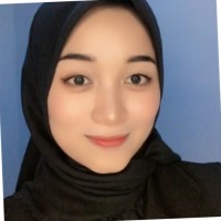 Fida Nur Izati