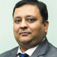 Akash Chauhan