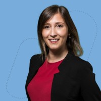 Alice Collini