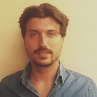 Gennaro Romano