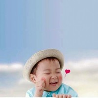 赵鹏程