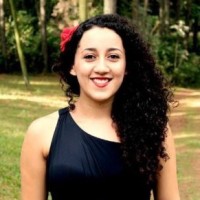 Drusila Marques