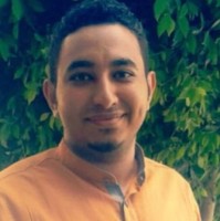 Mustafa Hemdan