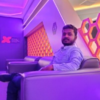 Anand Lagad