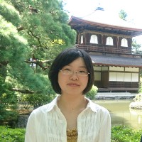 akiko yokoyama
