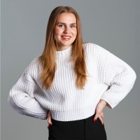 Monika Brandysova