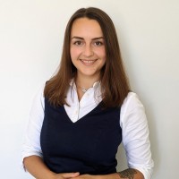 Ivanna Shliakhova