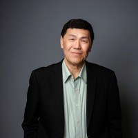 Paulo Takahashi