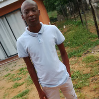 Skhumbuzo Innocent