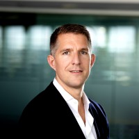 Arnout Kruijer