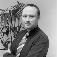 Keith Mcnamara