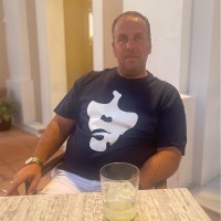 Steve Brack