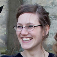 Jayne Winter