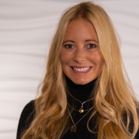 Pascale Cyr