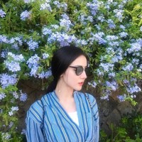 coco Huang