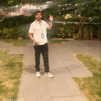 M A Rahman
