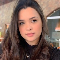 Thainnara Barbosa L. Dos Anjos
