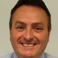 Roger Hamer