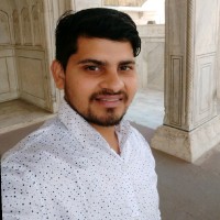 Neeraj Sharma
