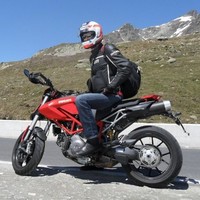 Leonardo Bagnoli