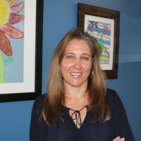 Michelle R Sandt-Wade, Cfp