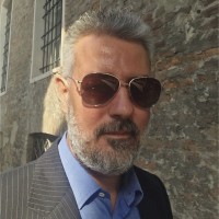 Dario Lobbia