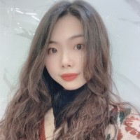 杨紫菲