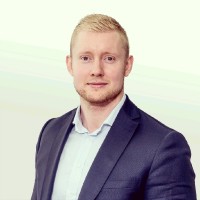 Joakim Steen
